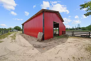 2612 NW County Rd 274 NW, Fountain, FL 32438 - Photo 55