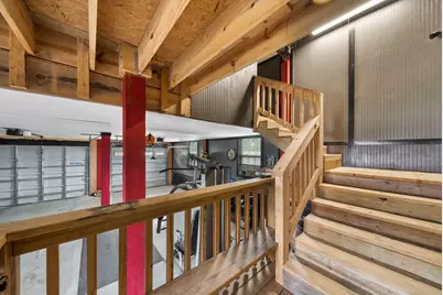 2612 NW County Rd 274 NW, Fountain, FL 32438 - Photo 43