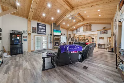 2612 NW County Rd 274 NW, Fountain, FL 32438 - Photo 31