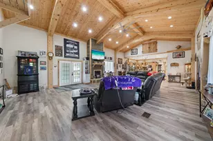 2612 NW County Rd 274 NW, Fountain, FL 32438 - Photo 31