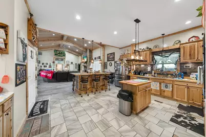 2612 NW County Rd 274 NW, Fountain, FL 32438 - Photo 29