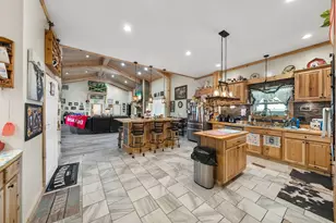 2612 NW County Rd 274 NW, Fountain, FL 32438 - Photo 29