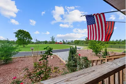 2612 NW County Rd 274 NW, Fountain, FL 32438 - Photo 15