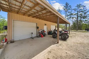2612 NW County Rd 274 NW, Fountain, FL 32438 - Photo 61