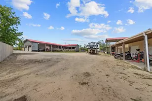 2612 NW County Rd 274 NW, Fountain, FL 32438 - Photo 51