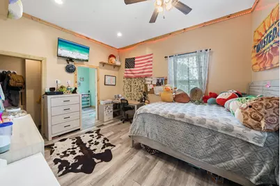 2612 NW County Rd 274 NW, Fountain, FL 32438 - Photo 41