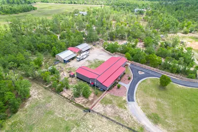 2612 NW County Rd 274 NW, Fountain, FL 32438 - Photo 5