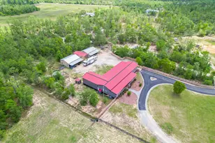 2612 NW County Rd 274 NW, Fountain, FL 32438 - Photo 5