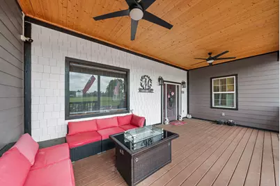 2612 NW County Rd 274 NW, Fountain, FL 32438 - Photo 17