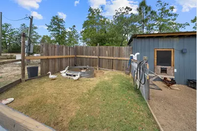 2612 NW County Rd 274 NW, Fountain, FL 32438 - Photo 65