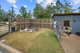 2612 NW County Rd 274 NW, Fountain, FL 32438 - Photo 65