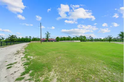 2612 NW County Rd 274 NW, Fountain, FL 32438 - Photo 77