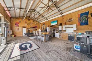 2612 NW County Rd 274 NW, Fountain, FL 32438 - Photo 23