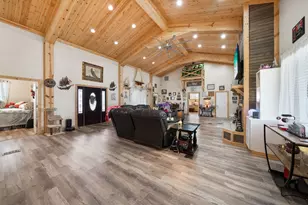 2612 NW County Rd 274 NW, Fountain, FL 32438 - Photo 33