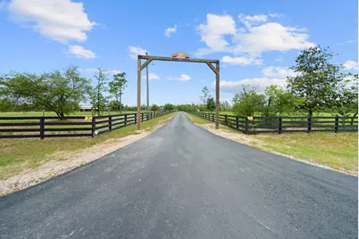 2612 NW County Rd 274 NW, Fountain, FL 32438 - Photo 7