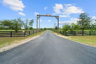 2612 NW County Rd 274 NW, Fountain, FL 32438 - Photo 7