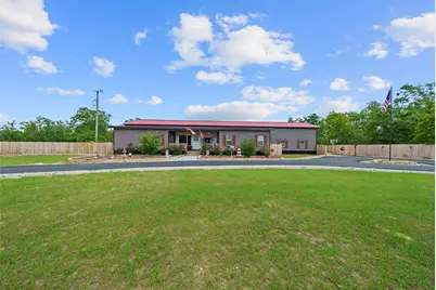 2612 NW County Rd 274 NW, Fountain, FL 32438 - Photo 71