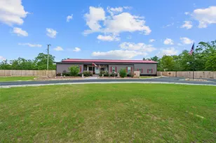 2612 NW County Rd 274 NW, Fountain, FL 32438 - Photo 71