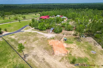 2612 NW County Rd 274 NW, Fountain, FL 32438 - Photo 69