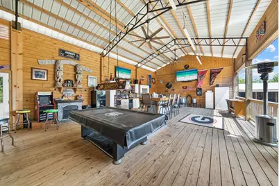 2612 NW County Rd 274 NW, Fountain, FL 32438 - Photo 21