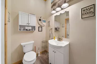 2612 NW County Rd 274 NW, Fountain, FL 32438 - Photo 25