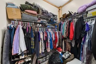 2612 NW County Rd 274 NW, Fountain, FL 32438 - Photo 39