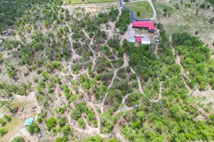 2612 NW County Rd 274 NW, Fountain, FL 32438 - Photo 13