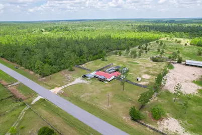 2612 NW County Rd 274 NW, Fountain, FL 32438 - Photo 73