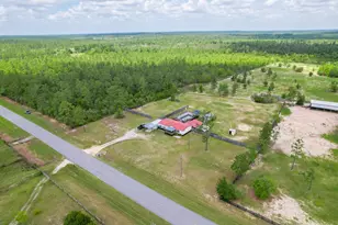 2612 NW County Rd 274 NW, Fountain, FL 32438 - Photo 73