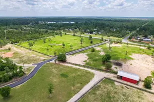 2612 NW County Rd 274 NW, Fountain, FL 32438 - Photo 11