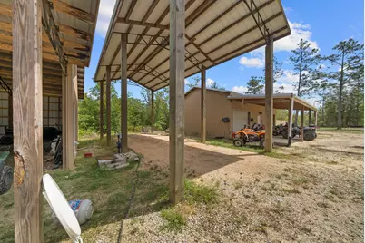 2612 NW County Rd 274 NW, Fountain, FL 32438 - Photo 59