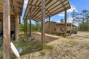 2612 NW County Rd 274 NW, Fountain, FL 32438 - Photo 59