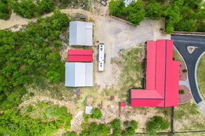 2612 NW County Rd 274 NW, Fountain, FL 32438 - Photo 67