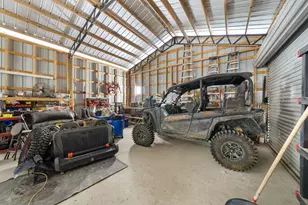 2612 NW County Rd 274 NW, Fountain, FL 32438 - Photo 63