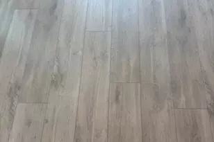 248 S J Hunter's Way S, Freeport, FL 32439 - Photo 49