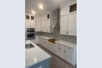 248 S J Hunter's Way S #Lot 8, Freeport, FL 32439 - Photo 45