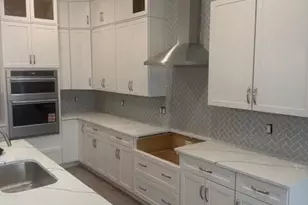 248 S J Hunter's Way S, Freeport, FL 32439 - Photo 45