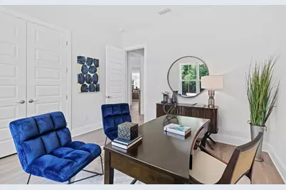 248 S J Hunter's Way S #Lot 8, Freeport, FL 32439 - Photo 37