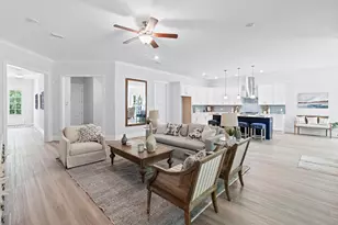 248 S J Hunter's Way S, Freeport, FL 32439 - Photo 13