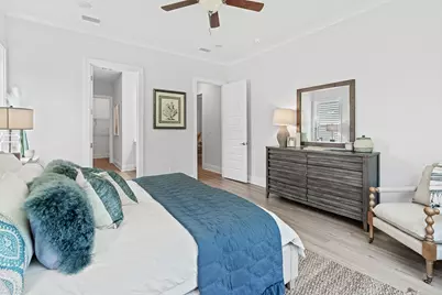 248 S J Hunter's Way S #Lot 8, Freeport, FL 32439 - Photo 27