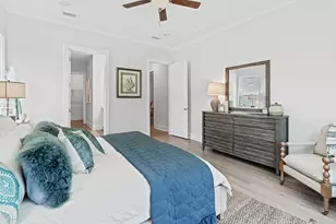 248 S J Hunter's Way S, Freeport, FL 32439 - Photo 27