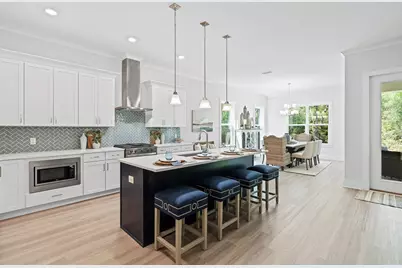 248 S J Hunter's Way S #Lot 8, Freeport, FL 32439 - Photo 23