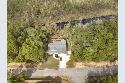 248 S J Hunter's Way S #Lot 8, Freeport, FL 32439 - Photo 49