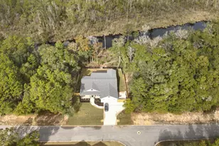 248 S J Hunter's Way S, Freeport, FL 32439 - Photo 49