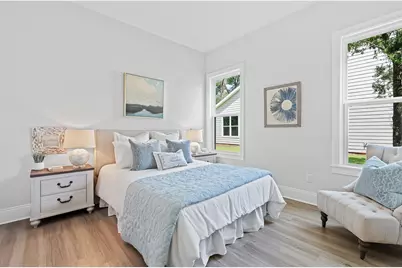 248 S J Hunter's Way S #Lot 8, Freeport, FL 32439 - Photo 33