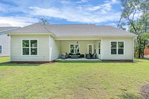 248 S J Hunter's Way S, Freeport, FL 32439 - Photo 43