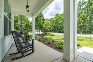 248 S J Hunter's Way S, Freeport, FL 32439 - Photo 7