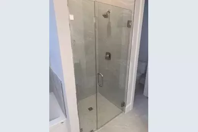 248 S J Hunter's Way S #Lot 8, Freeport, FL 32439 - Photo 47