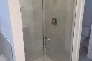 248 S J Hunter's Way S, Freeport, FL 32439 - Photo 47