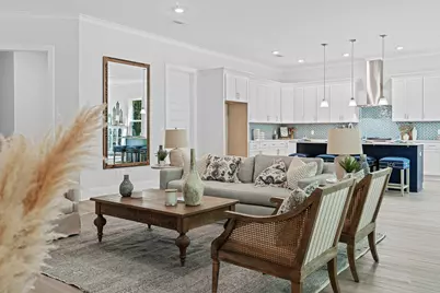 248 S J Hunter's Way S #Lot 8, Freeport, FL 32439 - Photo 15